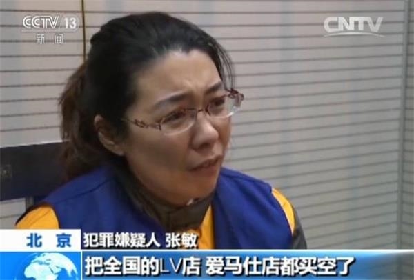 长沙网站设计|长沙手机网站|长沙(shā)软件公司(sī)|湖南软(ruǎn)件开发(fā)|长沙软件定(dìng)制|长沙软件开发|湖(hú)南软件公司(sī)|长沙微信小程序|长沙网络公司|长沙软件外包公司|长(zhǎng)沙竞(jìng)价托管