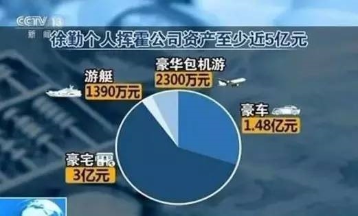 长(zhǎng)沙(shā)网站设计|长沙手机网站|长沙软件公(gōng)司|湖南软件开发|长沙软件定制|长沙软(ruǎn)件开(kāi)发|湖南软件公司(sī)|长(zhǎng)沙微信小程序|长沙(shā)网络公司|长(zhǎng)沙软件外包公(gōng)司|长沙(shā)竞价托(tuō)管