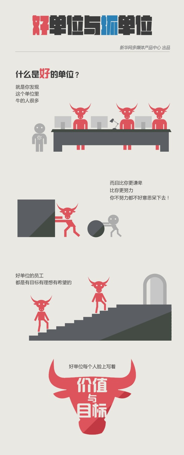 长沙网(wǎng)站设(shè)计|长沙手机网(wǎng)站|长沙软件公司|湖南软件开发|长沙软件定制(zhì)|长沙软件开发(fā)|湖南软件公司|长沙(shā)微信小程序|长沙(shā)网络公司|长沙软(ruǎn)件(jiàn)外(wài)包公司|长沙竞价托管(guǎn)