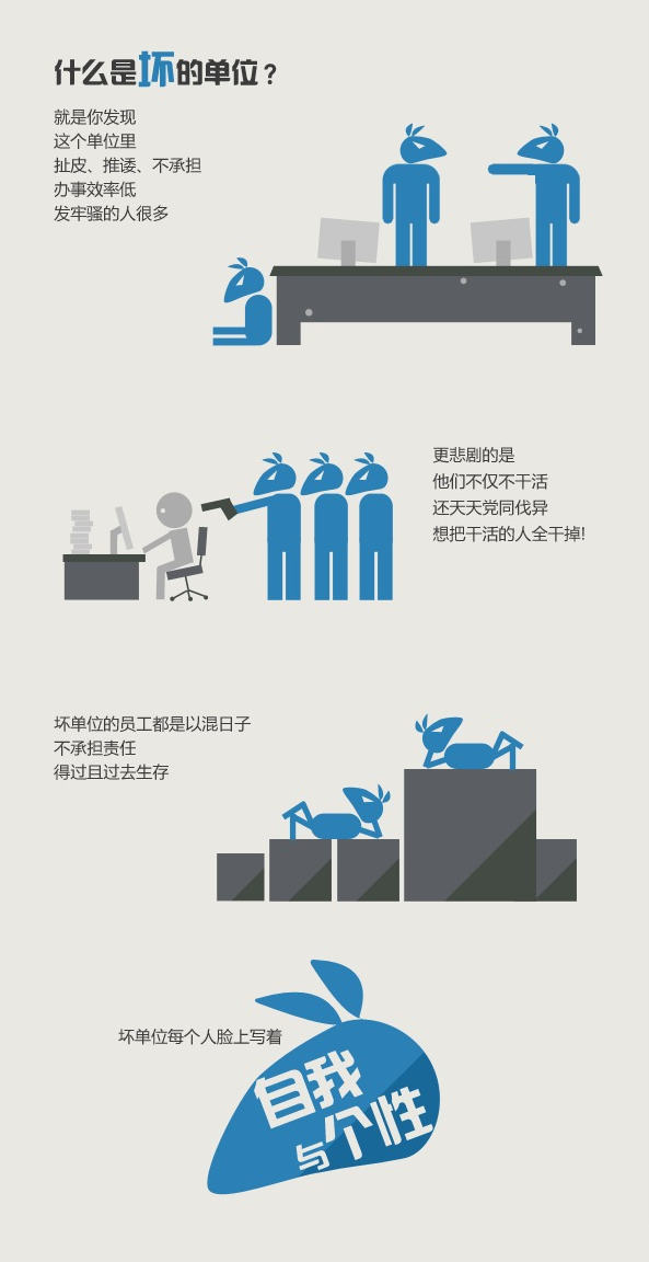 长沙(shā)网站设计|长沙手机网站(zhàn)|长沙软件公司(sī)|湖南软件开发|长沙(shā)软件定制|长(zhǎng)沙软(ruǎn)件开发|湖南软(ruǎn)件公司|长沙(shā)微信小程序(xù)|长沙网络公司|长沙软(ruǎn)件外包公(gōng)司|长沙竞价托管
