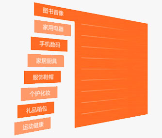 &#51;&#54;&#53;&#19978;&#24066;&#20844;&#21496;&#40;&#33521;&#22269;&#41;&#38598;&#22242;&#45;&#23448;&#26041;&#32593;&#31449;