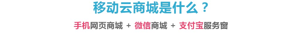 &#51;&#54;&#53;&#19978;&#24066;&#20844;&#21496;&#40;&#33521;&#22269;&#41;&#38598;&#22242;&#45;&#23448;&#26041;&#32593;&#31449;