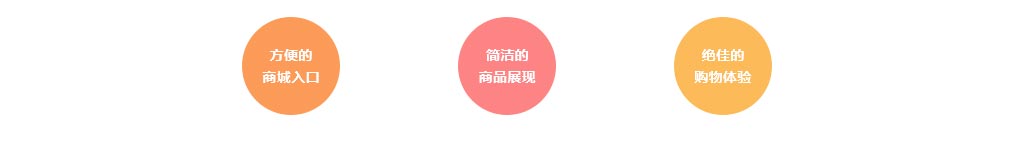 &#51;&#54;&#53;&#19978;&#24066;&#20844;&#21496;&#40;&#33521;&#22269;&#41;&#38598;&#22242;&#45;&#23448;&#26041;&#32593;&#31449;