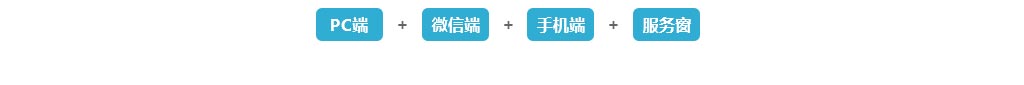 &#51;&#54;&#53;&#19978;&#24066;&#20844;&#21496;&#40;&#33521;&#22269;&#41;&#38598;&#22242;&#45;&#23448;&#26041;&#32593;&#31449;